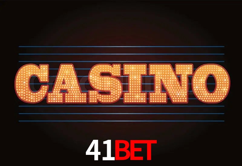 Desvendando o Mundo dos Jogos Virtuais na 41bet