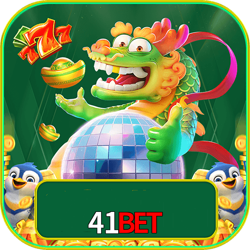 41bet